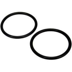 Case - IH 845 / 845XL VFE1137 O žiedas