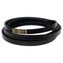 John Deere SE6400 85010785326 trapeciniai vartai 0785326