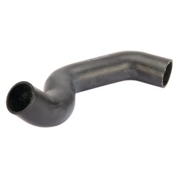 John Deere SE6400 L111275 Radiatoriaus žarnos dugnas