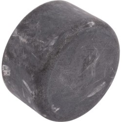 John Deere SE6400 L78871 Tylus blokas