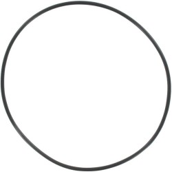 John Deere SE6400 T56238 vandens siurblio sandarinimo žiedas