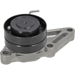 John Deere SE6400 VPE6434 Įtempiklio ventiliatoriaus diržas