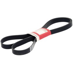 John Deere SE6400 VPE6445 Ventiliatoriaus diržas