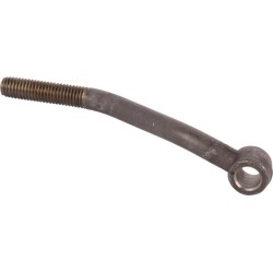 Case - IH 2120 CI046859 Strypas