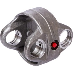 John Deere SE6400 0501208559 Centrinė dalis