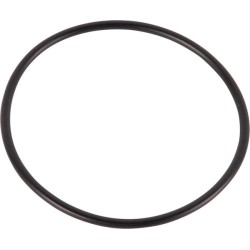 John Deere SE6400 51M7058 tarpiklis