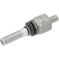 John Deere SE6400 VPJ3396 Ašinė rutulinė jungtis