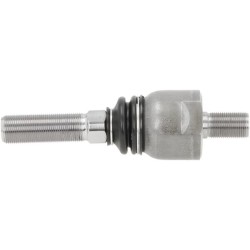 John Deere SE6400 VPJ3396 Ašinė rutulinė jungtis