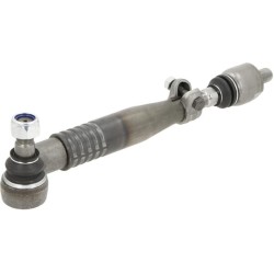 John Deere SE6400 VPJ3603 Skersinės vairo trauklės mazgas RH