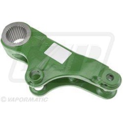 John Deere SE6400 VPK3124 Kėlimo svirtis LH