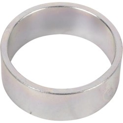 John Deere SE6400 L79611 įvorė