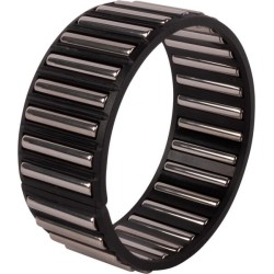 John Deere SE6400 AL114548 Adatinis guolis