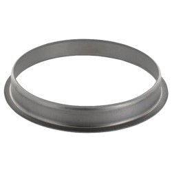 John Deere SE6400 L78853 nešiojamasis žiedas