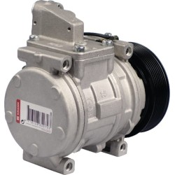 John Deere SE6100 KL200024 Airco kompresorius