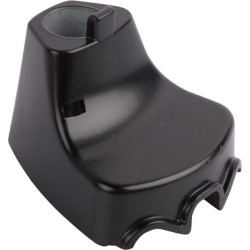 John Deere SE6100 L110489 Korpusas