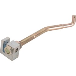 Case - IH 845 / 845XL 44908937MN jungtis Cpt.