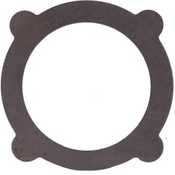 John Deere SE6100 4481346050 Diskas - sankaba