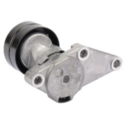 John Deere SE6100 AL110621 diržo įtempiklis