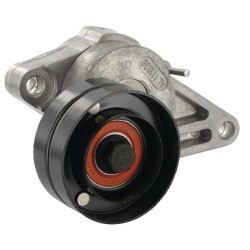 John Deere SE6100 AL111330 Mechaninis diržo įtempiklis