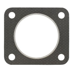 John Deere SE6100 L111020 tarpiklis