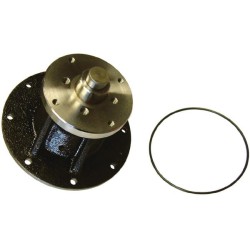 John Deere SE6100 VPE1116 Vandens siurblys