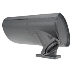 John Deere SE6100 VPE8222 Box duslintuvas