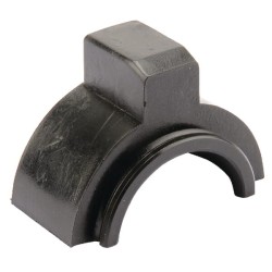 Case - IH 845 / 845XL 1287454C1 Guolio Case