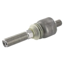 John Deere SE6100 AL177964 rutulinis jungtis