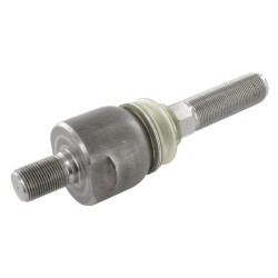 John Deere SE6100 AL177964 rutulinis jungtis