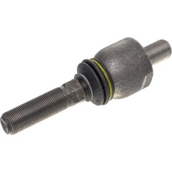 John Deere SE6100 SHP800KR Ašinis rutulinis galas