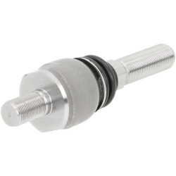 John Deere SE6100 VPJ3396 Ašinė rutulinė jungtis