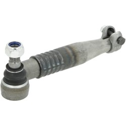 John Deere SE6100 VPJ3443 Vairo galas dešinėje pusėje