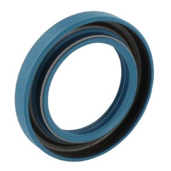 Case - IH 845 / 845XL 750110051 Alyvos sandariklis ZF