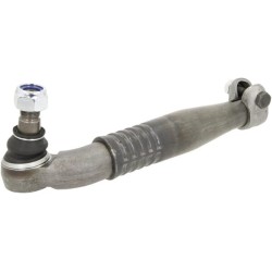 John Deere SE6100 VPJ3444 Vairo galas LH