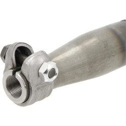 John Deere SE6100 VPJ3444 Vairo galas LH