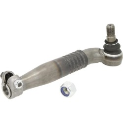 John Deere SE6100 VPJ3444 Vairo galas LH