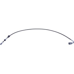 John Deere SE6100 AL172937 kabelis