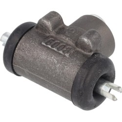 Case - IH 1046 9710040GL Stabdžių cilindras