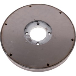 John Deere SE6100 AL81266 sukimo slopintuvas