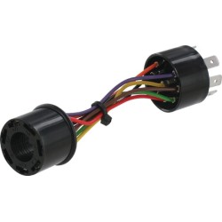 Case - IH 1046 47818811 Adapteris