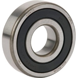 John Deere 6403 410004540 smagračio guolis