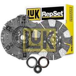 John Deere 6403 631306910 Movos komplektas