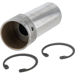 John Deere 6403 RE63915 kaištis ir įvorė