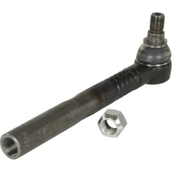 John Deere 6403 VPJ3672 Skersinė vairo trauklė LH & RH