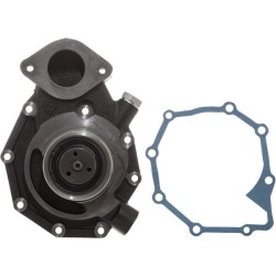 John Deere 6603 G130211HP vandens siurblys