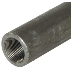 John Deere 6603 S America VPJ3672 Skersinė vairo trauklė LH & RH