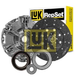 Case - IH 1046 628238810 Movos komplektas