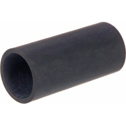 Case - IH 1046 3216754R1N Radiatoriaus žarnos išėjimas