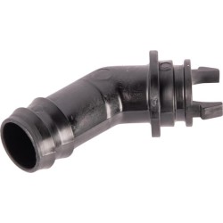 John Deere 6505 R123586 mova