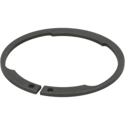 John Deere 6505 T116400 žiedas